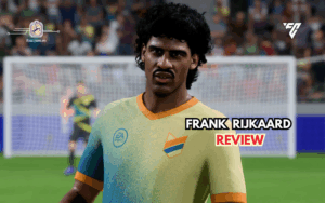Rijkaard RTN