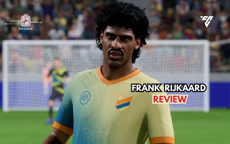 Frank Rijkaard