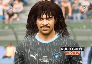 Gullit MC