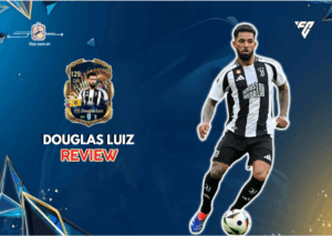 Luiz 24TS