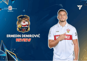 Demirović 24TS