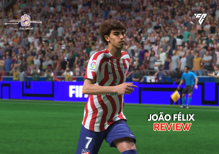 João Félix