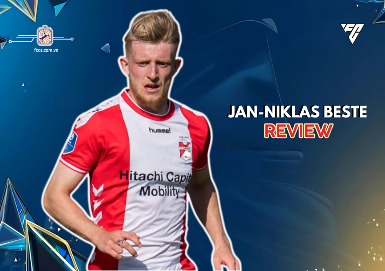 Review (1)