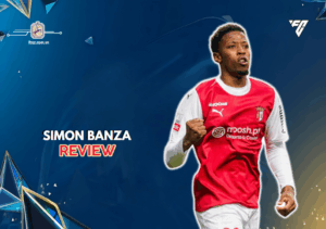 Screenshot_1749710875