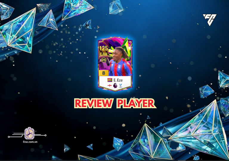 98