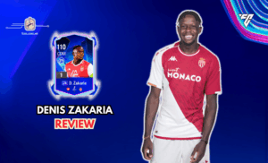 Alejandro Balde (10)