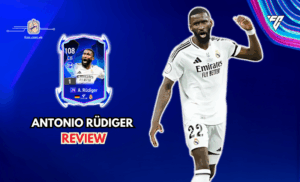 Alejandro Balde (10)