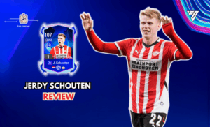 Alejandro Balde (100)