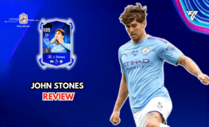 Alejandro Balde (11)