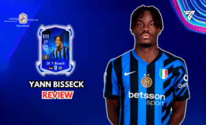 Alejandro Balde (12)