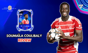 Alejandro Balde (12)