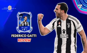 Alejandro Balde (13)