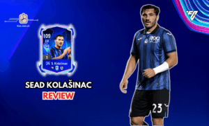 Alejandro Balde (14)