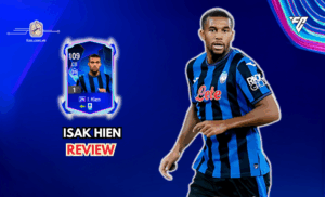 Alejandro Balde (14)