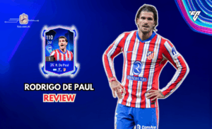 Alejandro Balde (15)