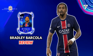 Alejandro Balde (15)