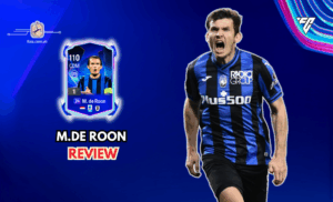 Alejandro Balde (16)