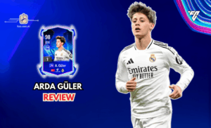 Alejandro Balde (17)