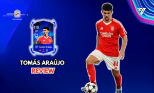 Alejandro Balde (17)