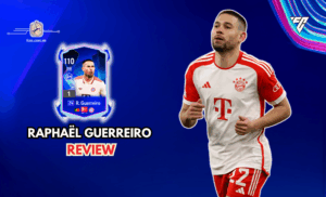 Alejandro Balde (18)