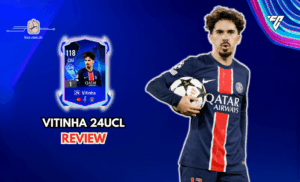 Alejandro Balde (19)