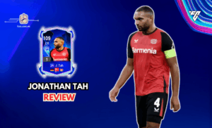 Alejandro Balde (19)