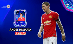 Alejandro Balde (20)