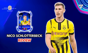 Alejandro Balde - 2025-07-15t230810.543