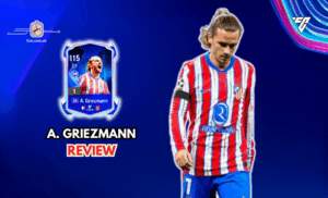 Alejandro Balde - 2025-07-15t234719.110