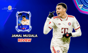 Alejandro Balde - 2025-07-15t235817.306