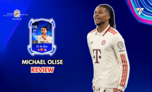 Alejandro Balde - 2025-07-16t000746.507