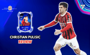 Alejandro Balde - 2025-07-16t001725.612