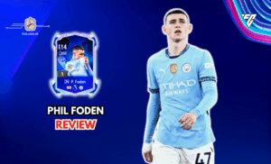 Alejandro Balde - 2025-07-16t002601.392