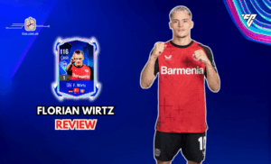 Alejandro Balde - 2025-07-16t003016.598