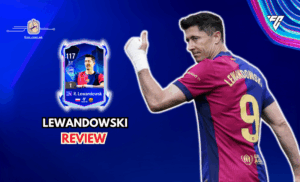 Alejandro Balde - 2025-07-16t003856.110