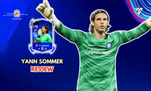 Alejandro Balde - 2025-07-16t010324.891