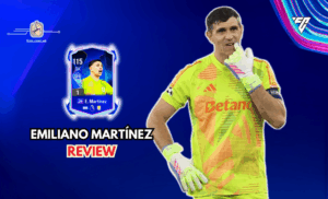 Alejandro Balde - 2025-07-16t014742.673