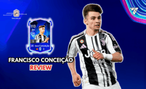 Alejandro Balde - 2025-07-16t021659.282