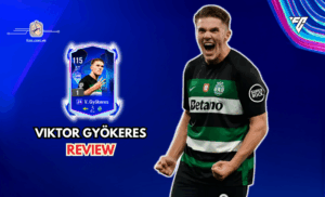 Alejandro Balde - 2025-07-16t182744.088