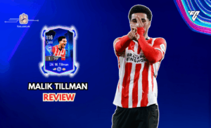 Alejandro Balde - 2025-07-16t183728.259