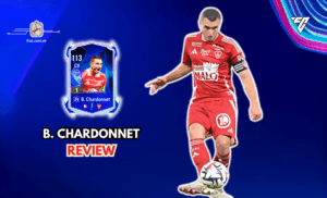 Alejandro Balde - 2025-07-16t184711.390