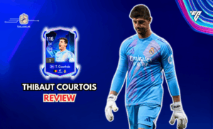 Alejandro Balde - 2025-07-16t195246.519