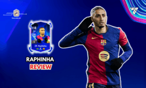 Alejandro Balde - 2025-07-16t195950.467