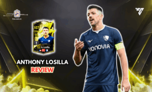 Alejandro Balde - 2025-07-16t202812.979