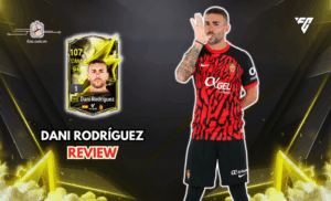 Alejandro Balde - 2025-07-16t215340.298