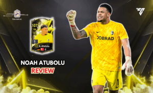 Alejandro Balde - 2025-07-16t220258.125