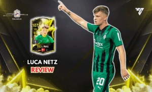 Alejandro Balde - 2025-07-16t221337.634