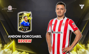 Alejandro Balde - 2025-07-16t222259.501