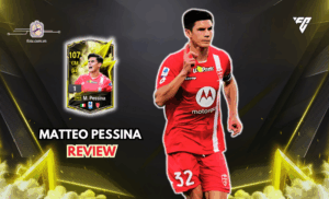 Alejandro Balde - 2025-07-16t234750.560