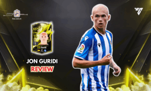 Alejandro Balde - 2025-07-17t000400.000